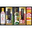 【返品・キャンセル不可】 キッコーマン生しょうゆ&和食詰合せ NBL-30 食料品 調味料 多品種セット(代引不可)