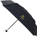 ギャツビー ギャツビー 丸ミニ傘 濃紺 雨具 コンパクト傘 紳士コンパクト傘 719062(代引不可)