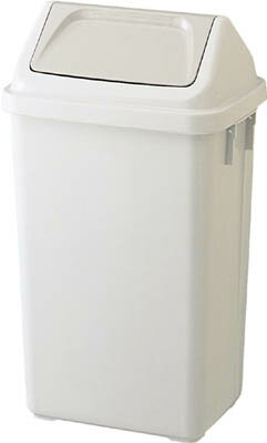https://thumbnail.image.rakuten.co.jp/@0_mall/rcmdse/cabinet/t410/t4-2550946.jpg?_ex=500x500