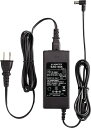 スタンダード 連結型充電器用ACアダプタ SAD50A