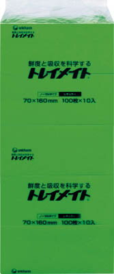 https://thumbnail.image.rakuten.co.jp/@0_mall/rcmdse/cabinet/t4116/t4-7604751.jpg?_ex=500x500
