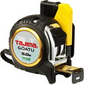 タジマ 剛厚セフGロック25 5.0m/尺 GASFGL2550S