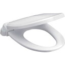 SANEI 前丸暖房便座 PW9041W【送料無料】
