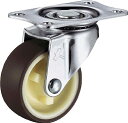 ¥Ï¥ó¥Þ¡¼ E¥·¥ê¡¼¥º¼«ºß¥¦¥ì¥¿¥ó¼Ö75mm¡Ú420E-UR75-BAR01¡Û(¥¥ã¥¹¥¿¡¼¡¦¥×¥ì¡¼¥È¼°¥¦¥ì¥¿¥ó¼Ö)