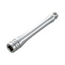 KTC 6.3sq.首振りエクステンションバー030mm【BE2-030JW】(レンチ・スパナ・プーラ・エクステンションバー)