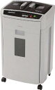 IRIS オートフィードシュレッダー AFS150HC−H【AFS150HC-H】(OA・事務用品・シュレッダー)(代引不可)