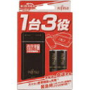 ÉÙ»ÎÄÌ USB¥â¥Ð¥¤¥ëµÞ®½¼ÅÅ´ï ¥Ö¥é¥Ã¥¯ ¹âÍÆÎ̽¼ÅÅÃÓ2ËÜ¥»¥Ã¥È¡ÚFSC321FX-B(FX)T¡Û(OA¡¦»ö̳ÍÑÉÊ¡¦ÅÅÃÓ)