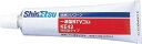 信越 RTVゴム一般工業用 100ml 白【KE42W-100】(接着剤・補修剤・建築用シーリング剤)