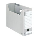 コクヨ ファイルボックス FS Eタイプ A4 A4-LFE-M