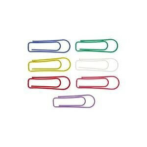 https://thumbnail.image.rakuten.co.jp/@0_mall/rcmdse/cabinet/te17/te-4902787003297.jpg?_ex=500x500