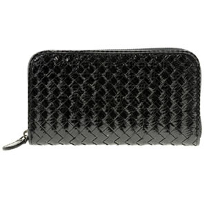 {beKFl^ BOTTEGA VENETA Cg`[g Eht@Xi[z pC\U[ ubN 114076-VT202 1000