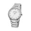 スワロフスキー SWAROVSKI 5181635 City White ブレスレット ウオッチ レディース 腕時計【送料無料】