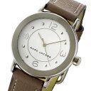 マークジェイコブス MARCJACOBS MJ1472 腕時計メンズ レディース ギフト プレゼント ブランド カジュアル おしゃれ【送料無料】