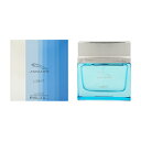 JAGUAR ジャガー ジャガーライト EDT/60mL 香水 メンズ