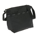 LeSportsac レスポートサック 7562/5982 ショルダーバッグ レディース
