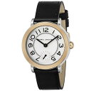 MARCBYMARCJACOBS ¥Þ¡¼¥¯¥Ð¥¤¥Þ¡¼¥¯¥¸¥§¥¤¥³¥Ö¥¹ MJ1514 ¥Ö¥é¥ó¥É »þ·× ÏÓ»þ·× ¥ì¥Ç¥£¡¼¥¹ ÃÂÀ¸Æü ¥×¥ì¥¼¥ó¥È ¥®¥Õ¥È ¥«¥Ã¥×¥ë(Âå°úÉÔ²Ä)¡ÚÁ÷ÎÁ̵ÎÁ¡Û