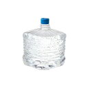 【CLYTIAウォーターサーバー専用】CLYTIA クリティア 天然水 阿蘇のお水 富士山のお水 金城のお水 12L プレミアムウォーター 富士山の恵み【あす楽対応】【送料無料】