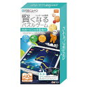 ロジカルニュートン ガガーリンの宇宙飛行 ハナヤマ 玩具 おもちゃ【送料無料】