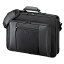 サンワサプライ スマートビジネス18インチ BAG-PR8(代引不可)【送料無料】