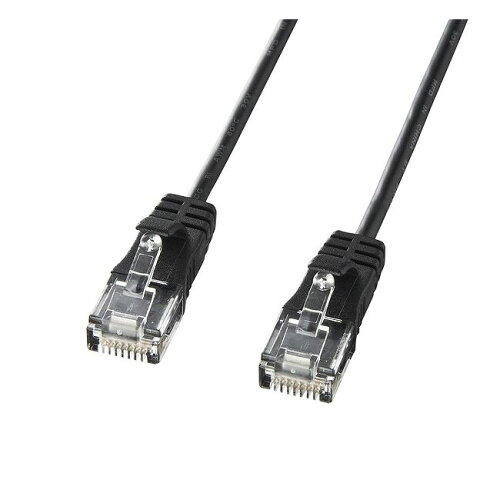https://thumbnail.image.rakuten.co.jp/@0_mall/rcmdse/cabinet/ws01/ws-4969887817599.jpg?_ex=500x500