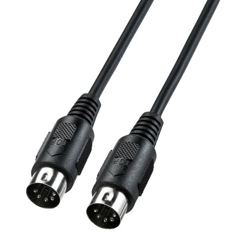 https://thumbnail.image.rakuten.co.jp/@0_mall/rcmdse/cabinet/ws03/ws-4969887846278.jpg?_ex=500x500