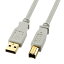 サンワサプライ USB2.0ケーブル KU20-15HK (代引不可)