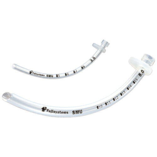 https://thumbnail.image.rakuten.co.jp/@0_mall/rcmdse/cabinet/xd01/xd-24-4100-04.jpg?_ex=500x500