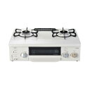 コンパクトシリーズ PA-S71HP-L-13A(代引不可)【送料無料】
