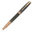 PARKER パーカー ソネット プレミアム ブラウンPGT 万年筆 ペン先 M(中字) 筆記具 1931481【送料無料】