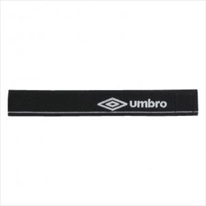 アンブロ umbro サッカー シンガードストッパー UJS7001 BLK...:rcmdse:11791357