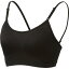 エレッセ(ellesse) スイムブラ(ベーシックタイプ)(レディース) 水着 ES92500 ブラック K