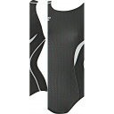 ARENA(¥¢¥ê¡¼¥Ê) AQUA RACING ¥»¥¤¥Õ¥ê¡¼¥Ð¥Ã¥¯(Ãå¤ä¥¹¥È¥é¥Ã¥×) ARN7051W ¡Ú¥«¥é¡¼¡Û¥Ö¥é¥Ã¥¯¡ßL¥µ¥Ã¥¯¥¹¡ßL¥µ¥Ã¥¯¥¹
