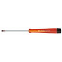 PB SWISS TOOLS ピービースイス 128-2.5-100 精密セットスクリュー用ドライバー(代引不可)