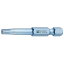 PB SWISS TOOLS PBスイス E6-400-27 段付ヘクスローブビット(代引不可)