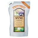 MVNE コンデ つめかえ用 440ml