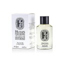 ディプティック アールデュソワン プレシャスオイルズ 125ml【並行輸入品】