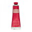 ロクシタン ローズ ベルベット ハンド&ネイル 30ml 箱無【並行輸入品】