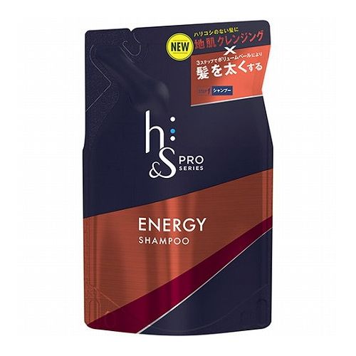 https://thumbnail.image.rakuten.co.jp/@0_mall/rcmdva/cabinet/9a01/9a-4902430815307.jpg?_ex=500x500