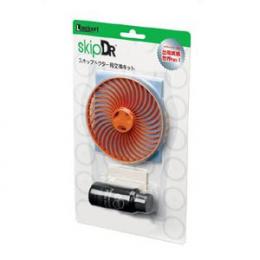 https://thumbnail.image.rakuten.co.jp/@0_mall/rcmdva/cabinet/an02/an-4514713511815.jpg?_ex=500x500