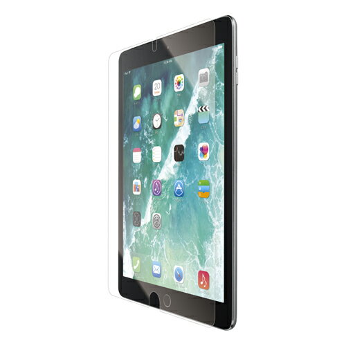 https://thumbnail.image.rakuten.co.jp/@0_mall/rcmdva/cabinet/an38/an-4953103315976.jpg?_ex=500x500