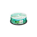 maxell DRD120WPE20SP Ï¿²èÍÑDVD-R ¤Ò¤í¤Ó¤íÈþÇò¥ì¡¼¥Ù¥ë¥Ç¥£¥¹¥¯ 1-16ÇÜ 4.7GB 20Ëç ¥¹¥Ô¥ó¥É¥ë¥±¡¼¥¹ ¥É¥é¥¤¥Ö maxell