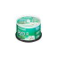 maxell DRD120WPE50SP 録画用DVD-R ひろびろ美白レーベルディスク 1-16倍 4.7GB 50枚 スピンドルケース ドライブ maxell
