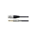 Audio-Technica オーディオテクニカ マイクロホンケーブル 5m AT8309/5.0 家電 オーディオ関連 Audio-Technica