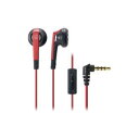 Audio-Technica ¥ª¡¼¥Ç¥£¥ª¥Æ¥¯¥Ë¥« ¥Ø¥Ã¥É¥Û¥ó ATHC505ISRD ²ÈÅÅ ¥ª¡¼¥Ç¥£¥ª´ØÏ¢ Audio-Technica