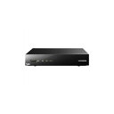 IOデータ 地上 BS 110度CSデジタル放送対応録画テレビチューナー GV-NTX2 パソコン パソコン周辺機器 IOデータ【送料無料】