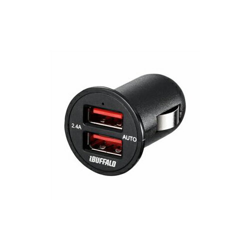 https://thumbnail.image.rakuten.co.jp/@0_mall/rcmdva/cabinet/an49/an-4950190357186.jpg?_ex=500x500
