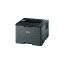brother A4モノクロレーザープリンター USB2.0/有線LAN JUSTIO HL-L5100DN(代引不可)【送料無料】【smtb-f】