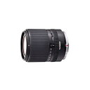 TAmRON 14-150mm F/3.5-5.8 Di III(マイクロフォーサーズ/ブラック) C001(BK) 14-150DI3C001(代引不可)【送料無料】【smtb-f】