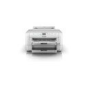 EPSON A3ノビインクジェットプリンター PX-S5080 パソコン オフィス用品 その他 EPSON(代引不可)【送料無料】