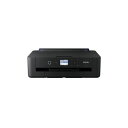 EPSON A3カラー対応 インクジェットプリンター 「Colorio(カラリオ)」 V-edition EP-50V パソコン オフィス用品 その他 EPSON(代引不可)【送料無料】